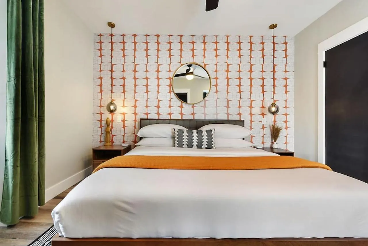 아파트 The Grandview Penthouse - Sweeping City Views 피츠버그
